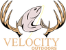 Velocity Outdoors