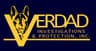 Verdad Investigations & Protection