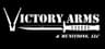 Victory Arms