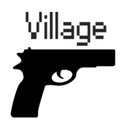 Westport Village Sports logo