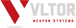 VLTOR Weapon Systems logo