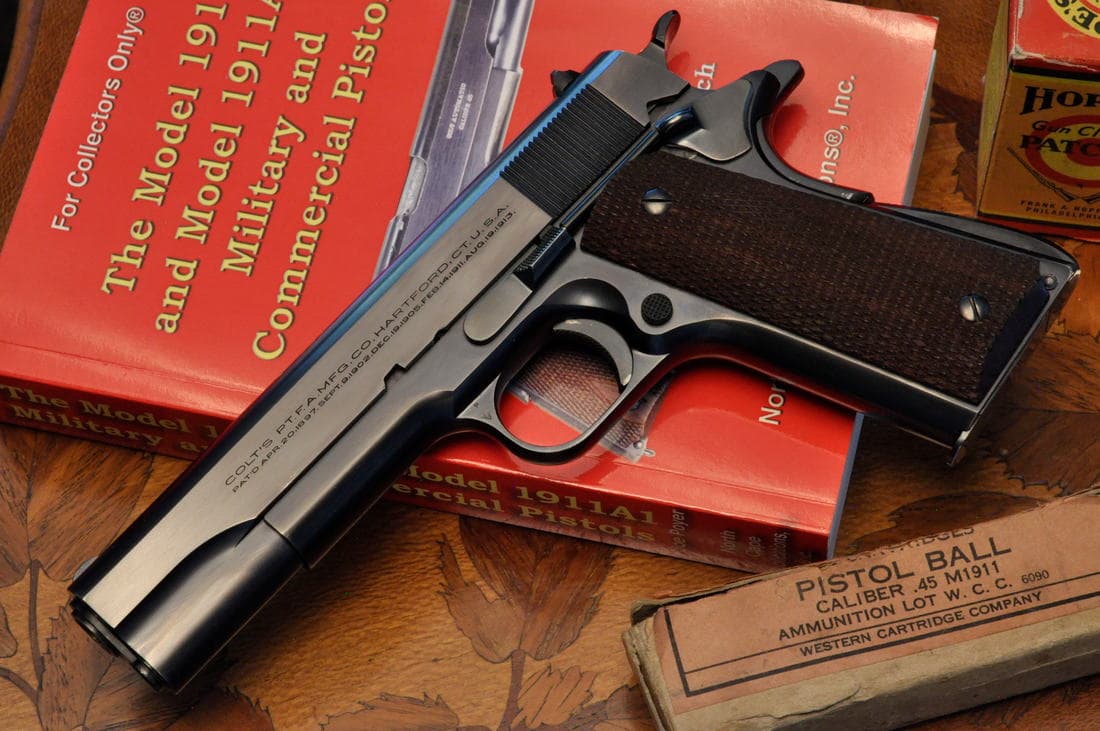 Volkmann Precision logo