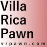 Villa Rica Pawn