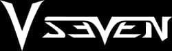 Vs Even Weapon Systems logo