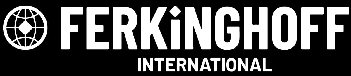 HIVIZ Shooting Systems logo