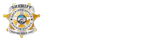 Concealed Weapons Permits (CCW) logo