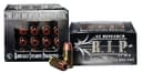 G2 Research .45 ACP 162gr HP 1