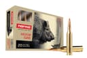 norma .243 Winchester 76gr – 20rd 2