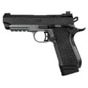 Kimber KDS9C 4.09″ 18RD NS Blk/gry 1