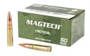 magtech .300 Blackout 200gr SUBSONIC Brass – 50rd 4