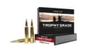 nosler 28 Nosler 175gr ACCUBOND 2