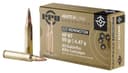 prvi-partizan .223 Remington 69gr 1