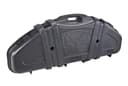 Plano 111100 Protector Single Bow Case Black 1