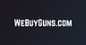 Webuyguns
