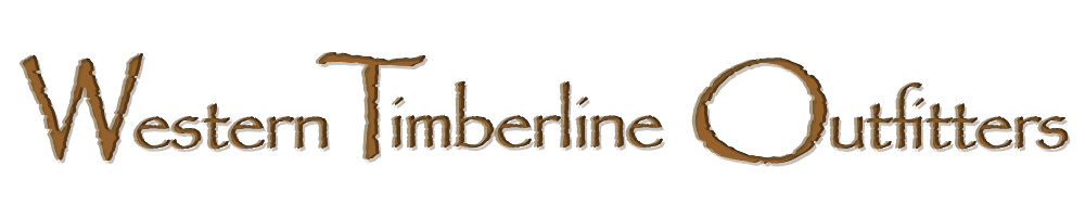 Location of our Montana Hunts logo