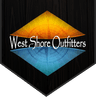 West Shore Outfitters