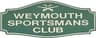 Weymouth Sportsmen's Club