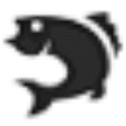 Sportsman's Paradise logo