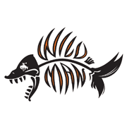 Wildman Adventures logo