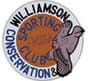 Williamson Conservation & Sportsman Club