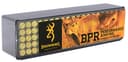 browning .22 LR 40gr HP – 100rd 3