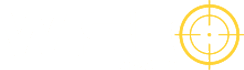 Wise Arms LLC logo
