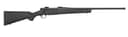 Mossberg Patriot 7PRC Bl/syn 24″ TB 2