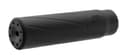 Banish Suppressor Hd 556 Dtm 1/2X28 BLK 3