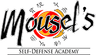 Mousel's Self-Defense Academy