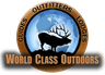 World Class Outdoors