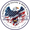 Worcester Pistol & Rifle Club