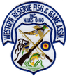 Western Reserve Fish and Game Preservation Association