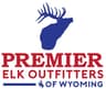Premier Elk Outfitters of Wyoming
