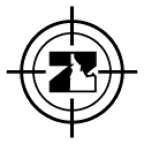 Firearms - Knives - Archery - Optics - Accessories logo