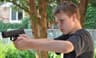 Zirkops Self Defense and Handgun Training