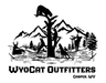WyoCat Outfitters
