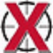 X-Ring Supply logo