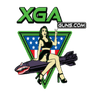 XGAguns
