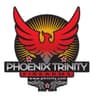 Phoenix Trinity