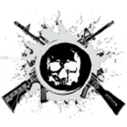 Xtreme Gun Worx logo