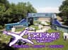 Xtreme Paintball Park