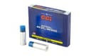 cci .44 Magnum 140gr Aluminum – 10rd 3