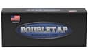 Double Tap Ammunition 7.62x39 123gr – 20rd 2