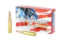hornady 139gr – 20rd 3
