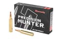 Hornady 28 Nosler 162gr ELD-X – 20rd 4
