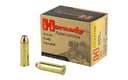 hornady .44 Magnum 300gr XTP – 20rd 1