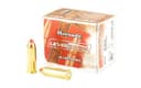 hornady .44 Magnum 225gr – 20rd 3