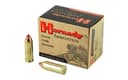 Hornady 225gr – 20rd 1