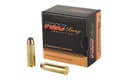PMC .44 Magnum 180gr – 25rd 4