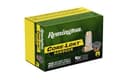 Remington .44 Magnum 240gr – 20rd 2